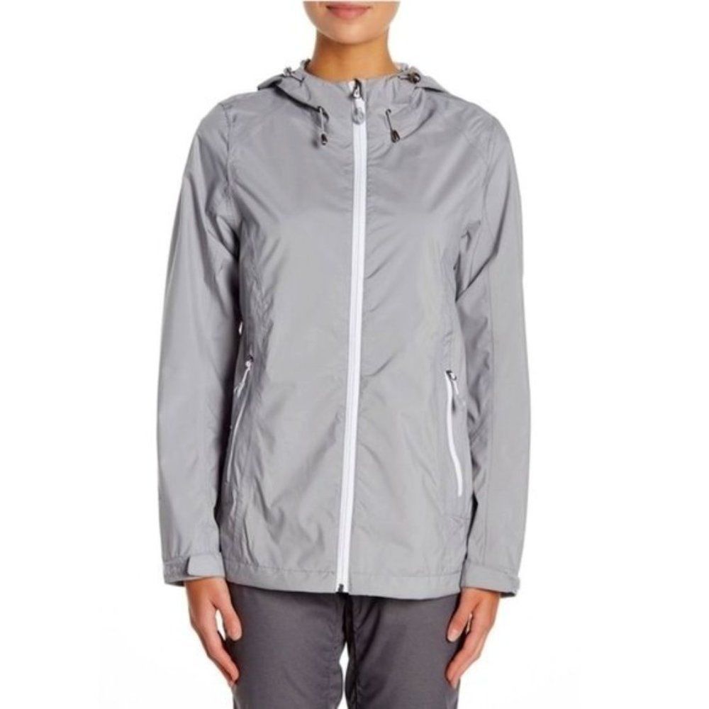 Gerry  Hard Shell Jacket - Picture 2 of 3
